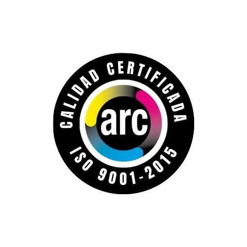 CERTIFICACIÓN_ISO9001